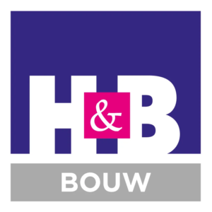Werken bij H&B BOUW